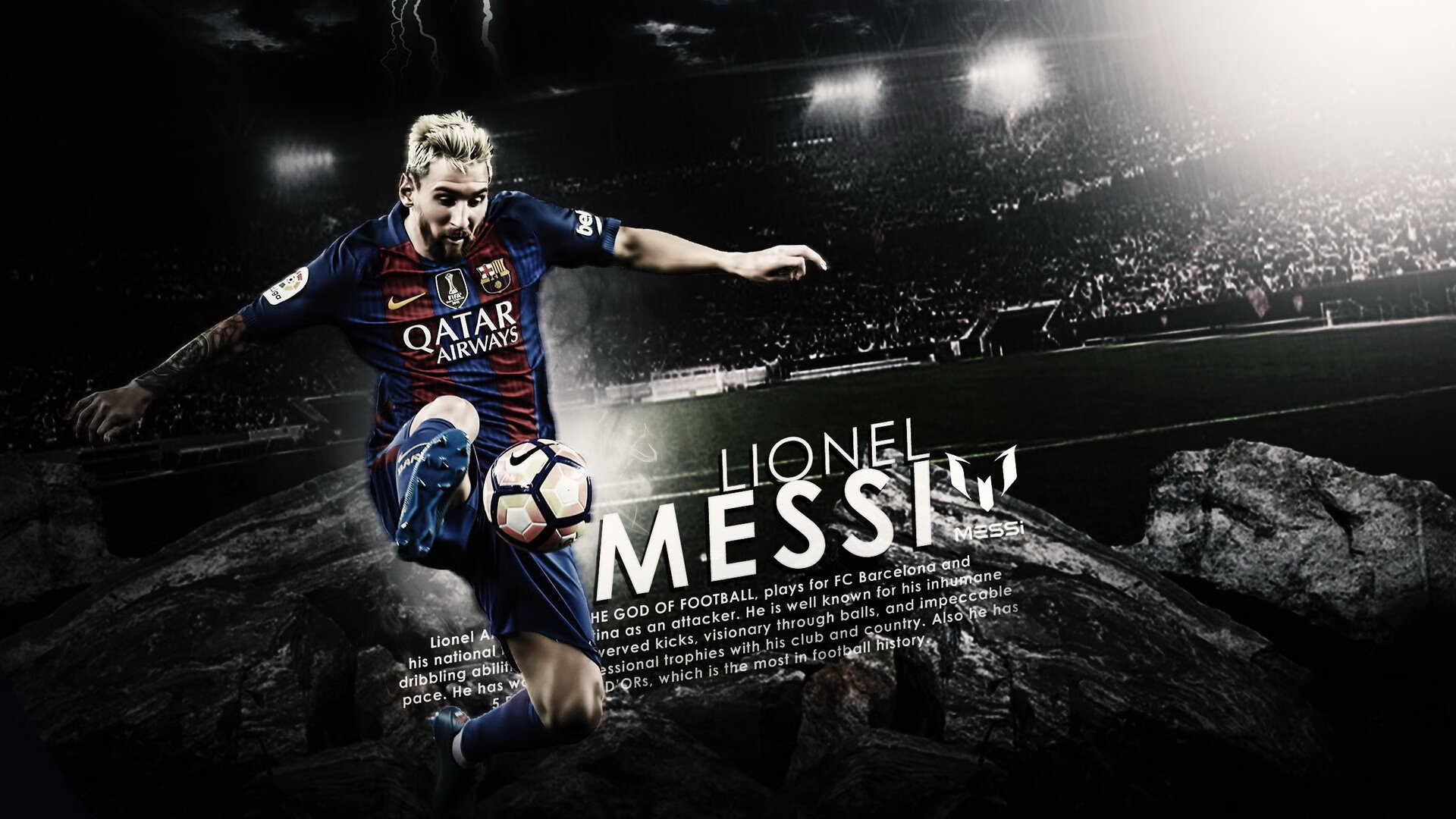 _云端运动休闲会:虚拟与现实的边界模糊_,云端运动会什么意思