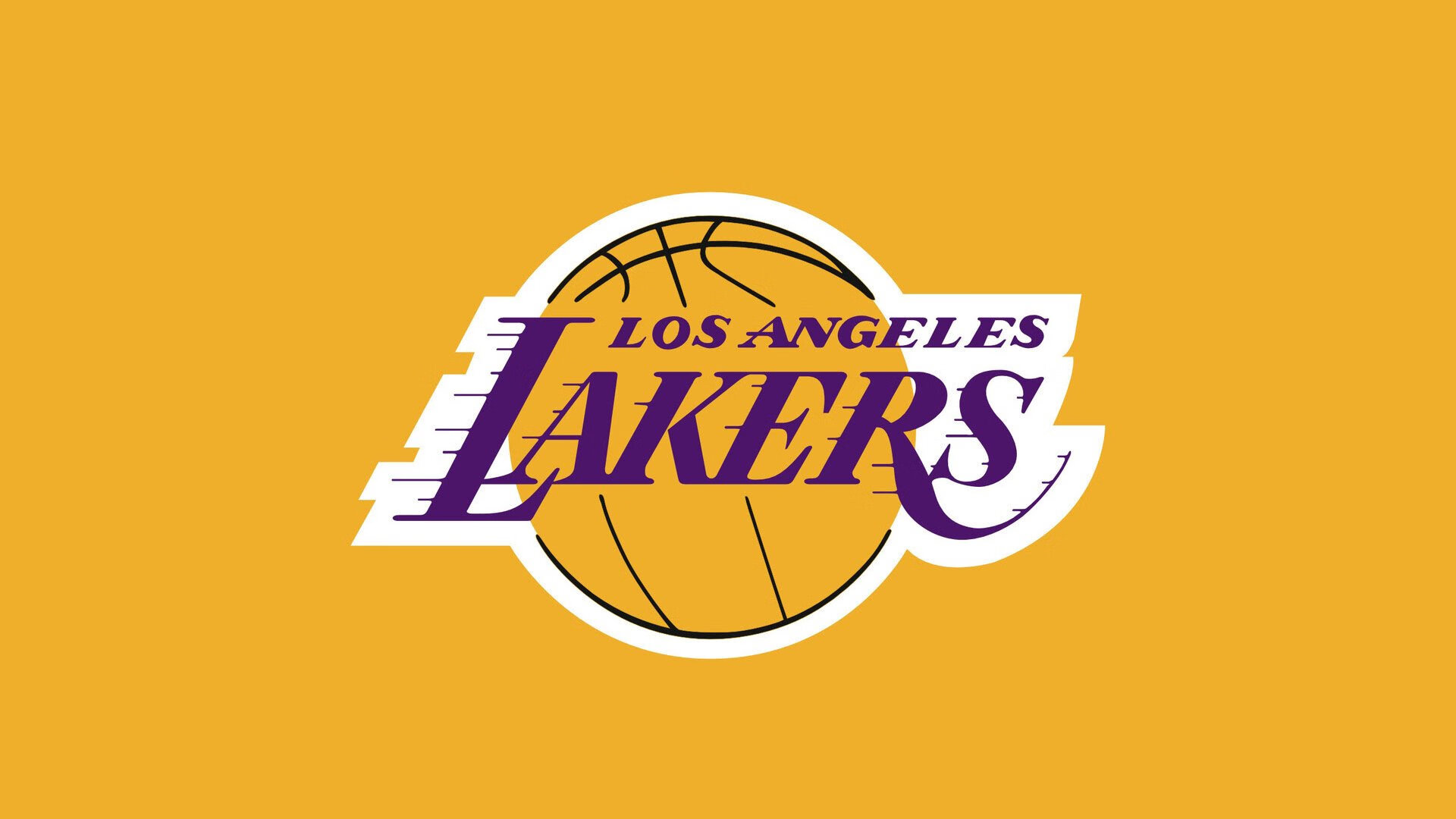 【自动判罚系统】科技让每一个判决如“天命”般精准,自动履行法院判决程序